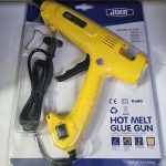 تفنگ حرارتی صنعتی 150W 300W JOER