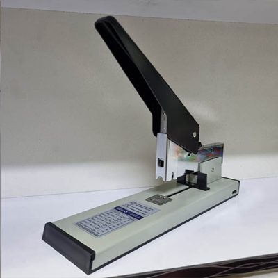 دستگاه منگنه کی دبلیو تریو مدل KW-Trio 050LA
