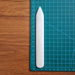 اسلیکر استخوانی