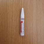 چسب قطره ای POWER GLUE پاورگلو