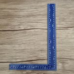 گونیا فلزی 20*30