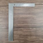 گونیا فلزی 20*30