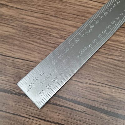 گونیا فلزی 20*30