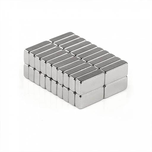 d859 آهنربای نئودیمیومی و مگنت مخفی